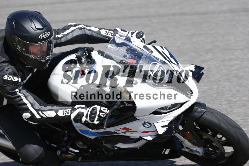 /Archiv-2023/55 02.08.2023 FREERIDE TRAINING ADR/Gruppe B/ohne Startnummer